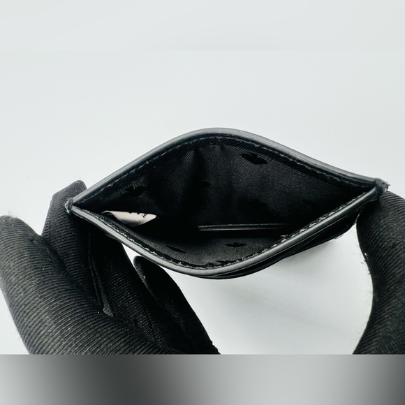 Kate Spade New York Staci Small Slim Card Holder - Picture 5 of 5